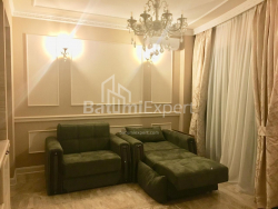 Квартира 2-комн 43 м² - Шерифа Химшиашвили, Батуми