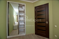 Квартира 2-комн 54 м² - Юсуфа Кобаладзе, Батуми