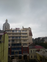 Квартира 3-комн 66 м² - Важа-Пшавела, Батуми