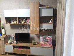 Квартира 3-комн 66 м² - Важа-Пшавела, Батуми