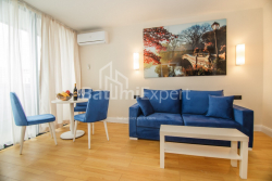 Квартира 2-комн 44 м² - Шерифа Химшиашвили, Батуми