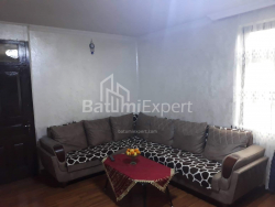 Частный дом 4-комн 2501 м² - Акаки Шаинидзе, Хелвачаури