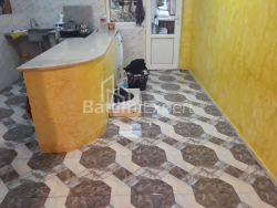 Частный дом 4-комн 2501 м² - Акаки Шаинидзе, Хелвачаури