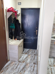 Квартира 47 м² - Зураба Горгиладзе, Батуми, Грузия