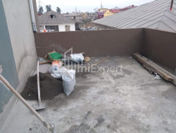 Квартира 72 м² - Давида Агмашенебли, Батуми, Грузия