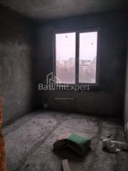 Квартира 3-комн 72 м² - Давида Агмашенебли, Батуми