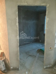 Квартира 72 м² - Давида Агмашенебли, Батуми, Грузия
