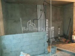 Квартира 3-комн 72 м² - Давида Агмашенебли, Батуми