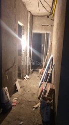 Квартира 72 м² - Давида Агмашенебли, Батуми, Грузия