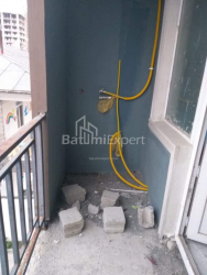 Квартира 72 м² - Давида Агмашенебли, Батуми, Грузия