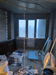 Квартира 3-комн 72 м² - Давида Агмашенебли, Батуми