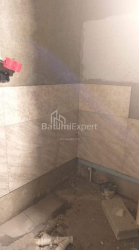Квартира 72 м² - Давида Агмашенебли, Батуми, Грузия