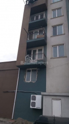 Квартира 3-комн 72 м² - Давида Агмашенебли, Батуми