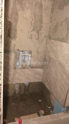 Квартира 72 м² - Давида Агмашенебли, Батуми, Грузия