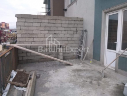 Квартира 72 м² - Давида Агмашенебли, Батуми, Грузия