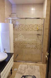 Квартира 88 м² - Руставели, Батуми, Грузия