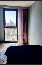 Квартира 88 м² - Руставели, Батуми, Грузия
