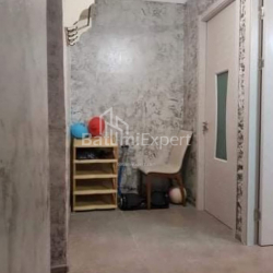 Квартира 2-комн 50 м² - Давида Агмашенебли, Батуми