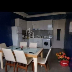 Квартира 2-комн 50 м² - Давида Агмашенебли, Батуми