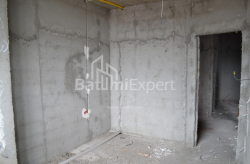 Квартира 2-комн 56.4 м² - Важа-Пшавела, Батуми