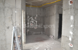 Квартира 2-комн 56.4 м² - Важа-Пшавела, Батуми