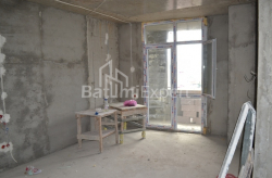 Квартира 2-комн 56.4 м² - Важа-Пшавела, Батуми