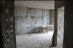 Квартира 2-комн 56.4 м² - Важа-Пшавела, Батуми