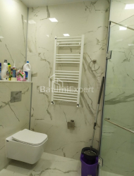 Квартира 75 м² - Нико Пиросмани, Батуми, Грузия