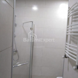 Квартира 1-комн 34 м² - Нико Пиросмани, Батуми