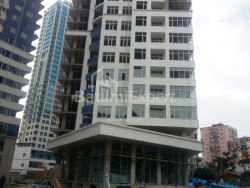 Квартира 34 м² - Нико Пиросмани, Батуми, Грузия