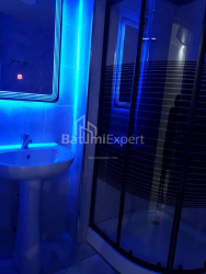 Квартира 36 м² - Шалва Инасаридзе, Батуми, Грузия