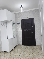 Квартира 2-комн 36 м² - Шалва Инасаридзе, Батуми