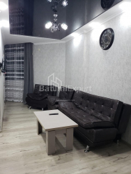 Квартира 2-комн 36 м² - Шалва Инасаридзе, Батуми