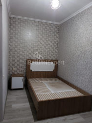 Квартира 36 м² - Шалва Инасаридзе, Батуми, Грузия
