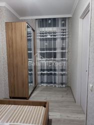 Квартира 36 м² - Шалва Инасаридзе, Батуми, Грузия