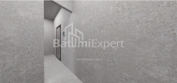 Квартира 39.7 м² - Шерифа Химшиашвили, Батуми, Грузия