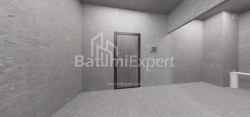 Квартира 39.7 м² - Шерифа Химшиашвили, Батуми, Грузия
