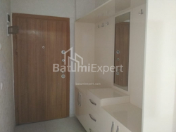 Квартира 2-комн 56 м² - Петра Багратиони, Батуми