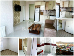 Квартира 56 м² - Петра Багратиони, Батуми, Грузия