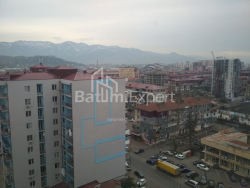 Квартира 2-комн 56 м² - Петра Багратиони, Батуми