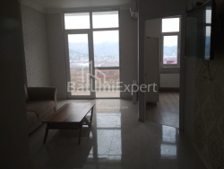 Квартира 56 м² - Петра Багратиони, Батуми, Грузия