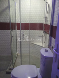 Квартира 2-комн 56 м² - Петра Багратиони, Батуми
