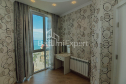 Квартира 54 м² - Шалва Инасаридзе, Батуми, Грузия