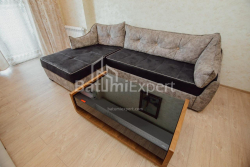 Квартира 54 м² - Шалва Инасаридзе, Батуми, Грузия