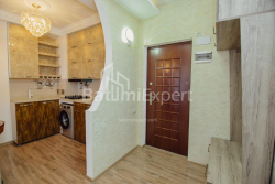 Квартира 54 м² - Шалва Инасаридзе, Батуми, Грузия