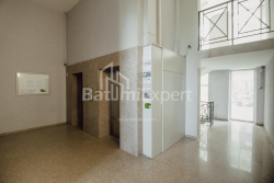 Квартира 54 м² - Шалва Инасаридзе, Батуми, Грузия