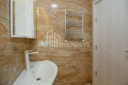 Квартира 54 м² - Шалва Инасаридзе, Батуми, Грузия