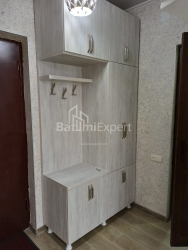 Квартира 2-комн 42 м² - Давида Агмашенебели, Батуми