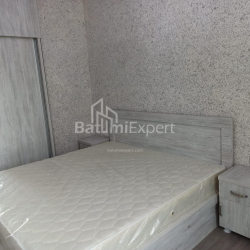 Квартира 2-комн 42 м² - Давида Агмашенебели, Батуми