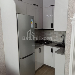 Квартира 2-комн 42 м² - Давида Агмашенебели, Батуми